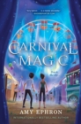 Image for Carnival Magic