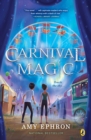 Image for Carnival Magic