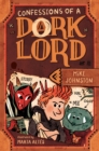 Image for Confessions of a Dork Lord