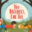 Image for Two Brothers, One Tail