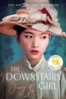 Image for The Downstairs Girl