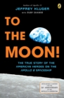 Image for To the Moon!