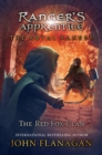 Image for Red Fox Clan : book 2
