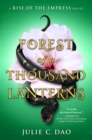 Image for Forest of a Thousand Lanterns