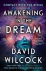 Image for Awakening in the dream  : contact with the divine