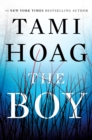 Image for The Boy