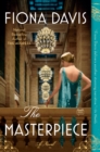 Image for The masterpiece: a novel