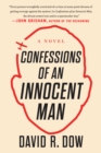 Image for Confessions of an Innocent Man
