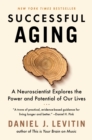 Image for Successful Aging