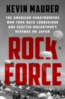 Image for Rock Force