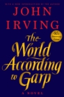 Image for World According to Garp: A Novel