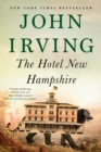 Image for Hotel New Hampshire