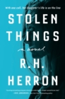 Image for Stolen Things: A Novel