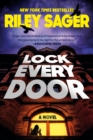 Image for Lock Every Door: A Novel