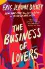 Image for The business of lovers