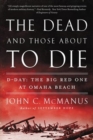 Image for The dead and those about to die