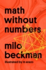 Image for Math Without Numbers