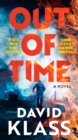 Image for Out of time