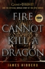 Image for All men must die: Game of Thrones and the official untold story of an epic series