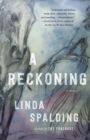 Image for Reckoning: A Novel