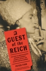 Image for A Guest of the Reich