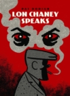 Image for Lon Chaney Speaks
