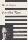 Image for Parallel Time