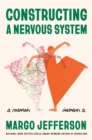 Image for Constructing a Nervous System