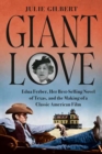 Image for Giant Love