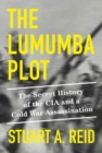 Image for The Lumumba Plot