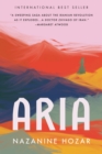 Image for Aria : A Novel