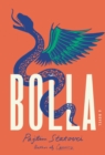 Image for Bolla : A Novel