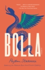 Image for Bolla