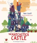 Image for The Matchstick Castle