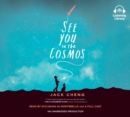 Image for See You in the Cosmos