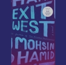 Image for Exit West: A Novel