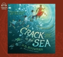 Image for Crack in the Sea