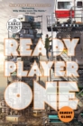 Image for Ready Player One