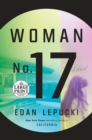 Image for Woman No. 17 : A Novel
