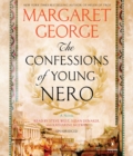 Image for The Confessions of Young Nero