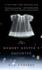 Image for Memory Keeper&#39;s Daughter