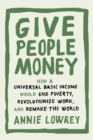 Image for Give People Money