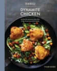 Image for Food52 Dynamite Chicken