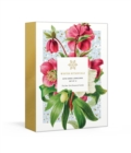 Image for Winter Botanicals : 12 Note Cards and Envelopes