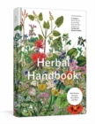 Image for Herbal handbook