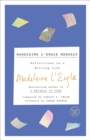 Image for Madeleine L&#39;Engle Herself : Reflections on a Writing Life
