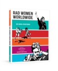 Image for Rad Women Worldwide