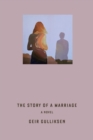Image for Story of a Marriage: A Novel