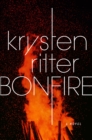 Image for Bonfire