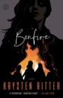 Image for Bonfire: A Novel